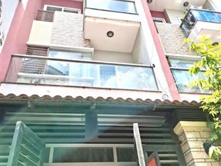 Siêu phẩm mã lò  nhà đẹp ở ngay  sân thượng trước sau  giếng trời thoáng mát