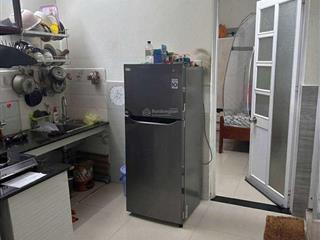 Siêu phẩm 2 tầng sát chợ hòa cường bắc,hải châu giá rẻ