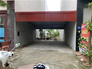 Bán đất tại phùng chí kiên, 4,3 tỷ, 67,5m2, pháp lý đầy đủ, đường rộng 19,5m