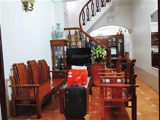 Bán gấp lạc long quân 45m50m ra phốgần bãi ô tô gần hồ tây nhỉnh 9 tỷ