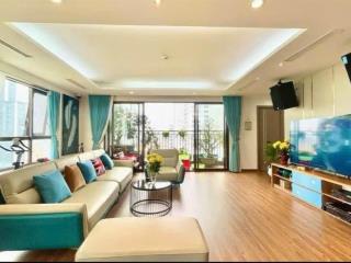 Chính chủ cho thuê căn hộ cc cao cấp tại udic westlake view đường võ chí công và cầu nhật tân