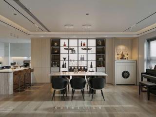 Căn hộ đẳng cấp tại udic westlake  168m  view hồ tây  chỉ 16,5 tỷ