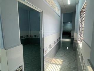 Nhà đẹp gần mặt tiền gò ô môi, quận 7 77,5m² 3 phòng ngủ giá chỉ 4,85 tỷ