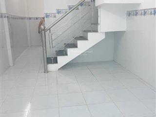 Hot! nhà giá tốt cao lỗ diện tích sử dụng 58m², 2pn, shr, 2.75 tỷ tl
