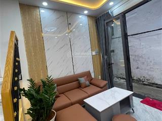 Đh tài chính marketing tân mỹ, q7 nhà đẹp, 2pn, hẻm thông nguyễn văn linh, giá chỉ 4,7 tỷ