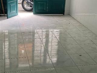 Bán nhà trần xuân soạn quận 7 3mx10m  2pn, 2wc, hẻm thông cầu kênh tẻ chính chủ giá 3,15 tỷ
