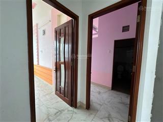Biệt thự phố quận 8 phạm thế hiển, 102m2, 8x18m, 4 tầng, 6pn, sân thượng đôi, giá nhỉnh 7 tỷ