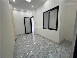 Nhà đẹp 2 tầng + sân thượng 2pn 2wc vào ở ngay, trung tâm quận 11 thái phiên 5,7 tỷ tl