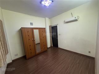 Căn hộ 76m2 2pn chung cư đồng diều q8 trung tâm tiện ích quận 8 cao lỗ giá 2,95 tỷ tl