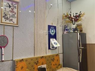 Nhà đẹp full nội thất cách phạm hữu lầu 50m ngay chợ phước long, phú mỹ q7 giá 3,6 tỷ