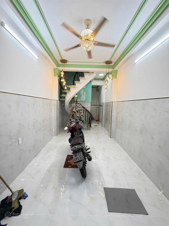 Nhà phố 4 tầng lý thái tổ q10, hẻm 4m thông,dtsd 110m2 ở ngay, mở văn phòng đẹp, giá chỉ 8,9 tỷ