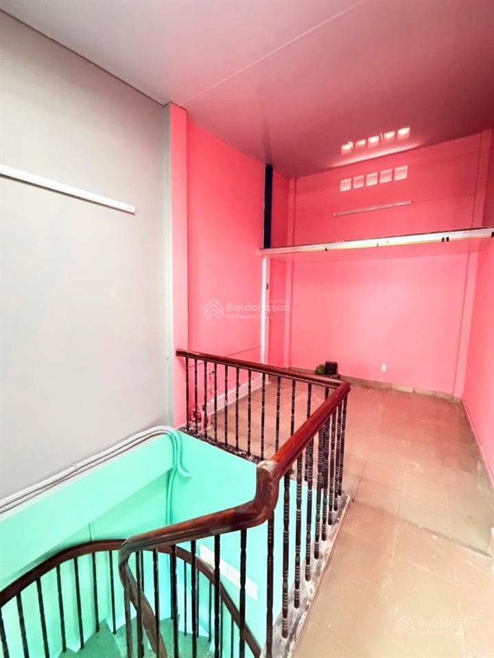 Nhà phố 4 tầng lý thái tổ q10, hẻm 4m thông,dtsd 110m2 ở ngay, mở văn phòng đẹp, giá chỉ 8,9 tỷ