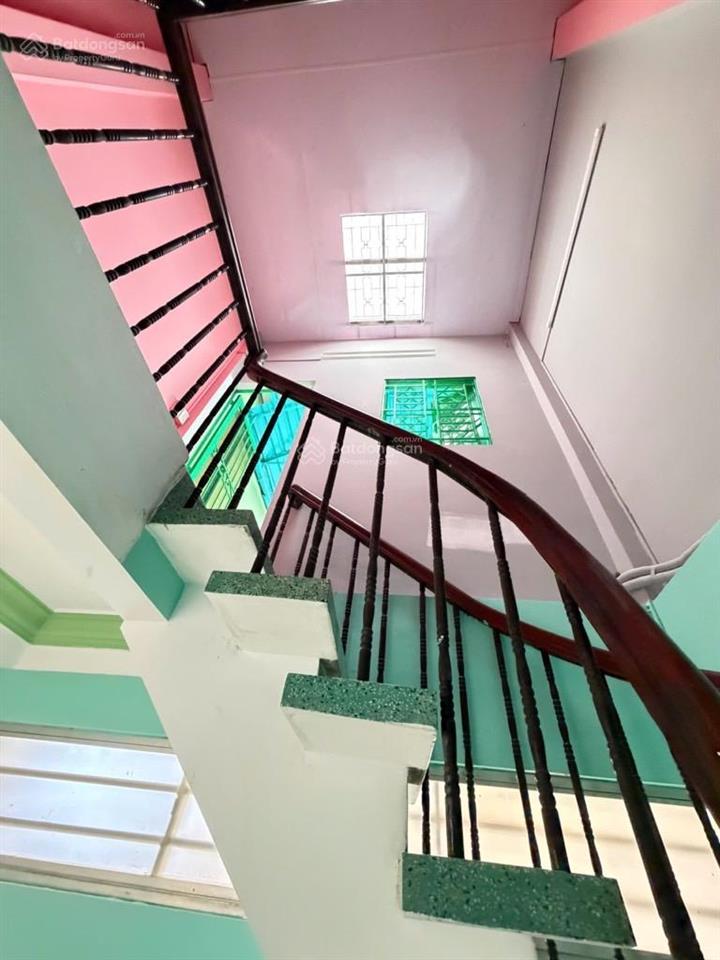 Nhà phố 4 tầng lý thái tổ q10, hẻm 4m thông,dtsd 110m2 ở ngay, mở văn phòng đẹp, giá chỉ 8,9 tỷ