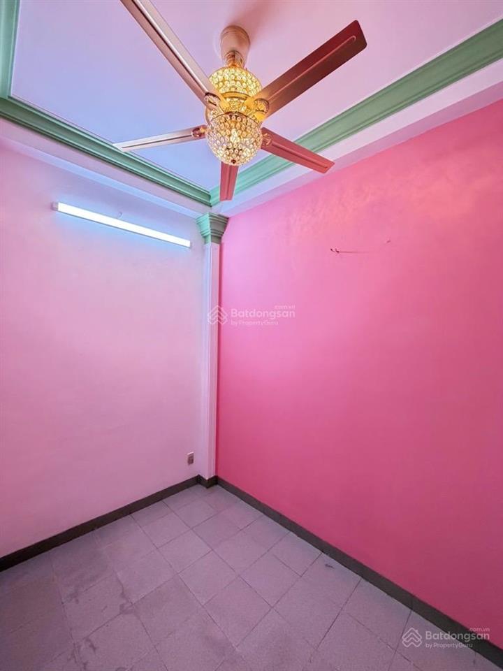 Nhà phố 4 tầng lý thái tổ q10, hẻm 4m thông,dtsd 110m2 ở ngay, mở văn phòng đẹp, giá chỉ 8,9 tỷ