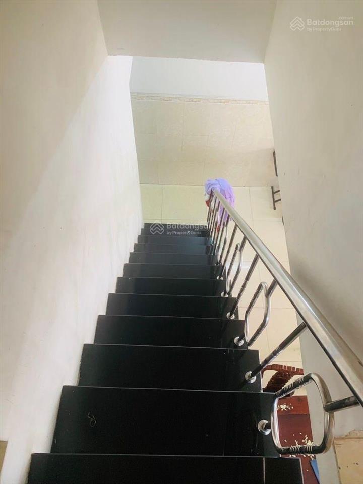 Nhà phố 2 tầng btct liên tỉnh 5 q8, sát chợ nhị thiên đường, 3pn, shr. dưới 5 tỷ ( tl )