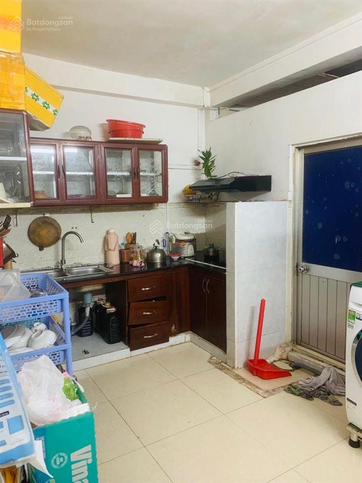 Nhà phố 2 tầng btct liên tỉnh 5 q8, sát chợ nhị thiên đường, 3pn, shr. dưới 5 tỷ ( tl )