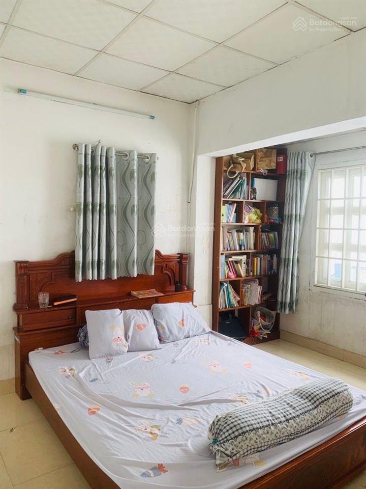 Nhà phố 2 tầng btct liên tỉnh 5 q8, sát chợ nhị thiên đường, 3pn, shr. dưới 5 tỷ ( tl )