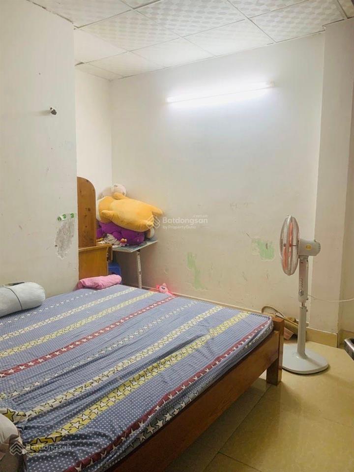 Nhà phố 2 tầng btct liên tỉnh 5 q8, sát chợ nhị thiên đường, 3pn, shr. dưới 5 tỷ ( tl )