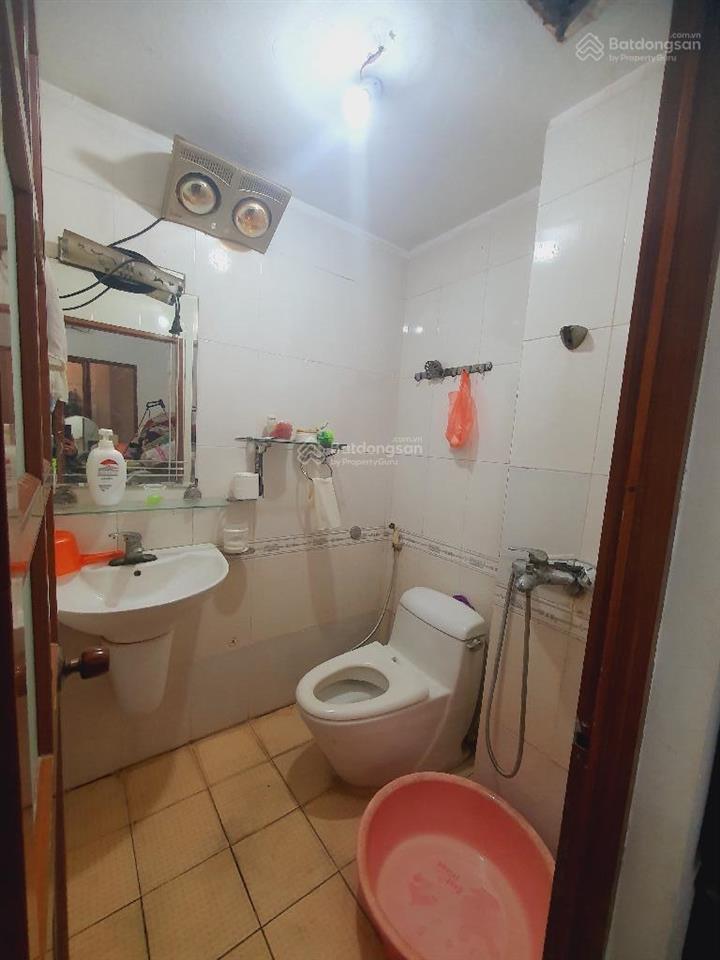 Kim ngưu, 41m2, 3 tầng, ngõ rộng, 2 mặt thoáng, nở hậu. 8,6 tỷ