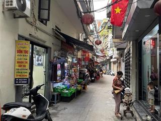 Nhà đẹp, full nội thất, chỉ việc xách valy về ở