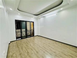 Quận hai bà trưng  đại la  38m2, 5 tầng, mặt tiền, nhà mới, thang máy, 10tỷ