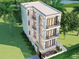 Càn bán nhà trong ngõ cách đường ô tô tránh vài bước chân. nhà mới xây đẹp nội thất cơ bản.