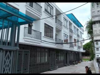 Bán nhà ở xã hưng đạo, quốc oai, hà nội, 4,7 tỷ, 71m2, view đẹp, uy tín ô tô đõ cửa. thoáng mát