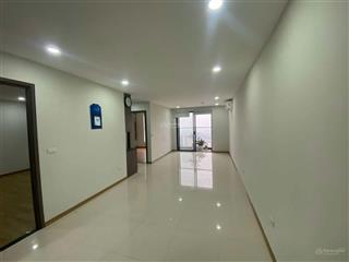 Cho thuê chung cư rose town 79 ngọc hồi