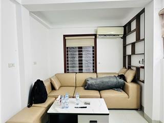 Bán nhà riêng tại đống đa gần các trường đại học lớn, bệnh viện