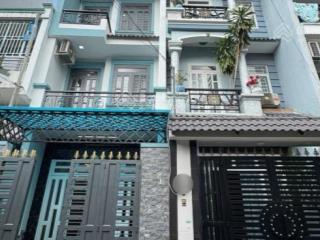 Bán nhà  trần cung 7 tầng x 56m2 mới tinh  lô 3 góc  ôtô vào nhà  chỉ 18 tỷ  ko có căn thứ 2