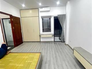 Bán gấp nhà mới xây la tinh an khánh hà nội với diện tich 38m2 mặt tiền 6,253m lý tưởng