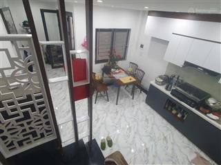 Bán nhà thạch bàn cổ linhgiá tốt nhất trong phân khúc 5.5 tỷ 6tỷ. ở khu vực.