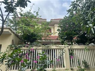 Nhà riêng siêu hot tại đường 4, xã ninh tiến, ninh bình, giá 19 tỷ, 300m2