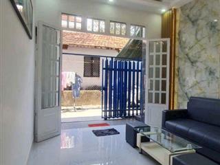 CẦN BÁN NHÀ ĐẸP SHR TÂN KIM CẦN GIUỘC LONG AN GIÁ RẺ CHÍNH CHỦ, 100% THỔ CƯ, CÔNG CHỨNG NGAY 