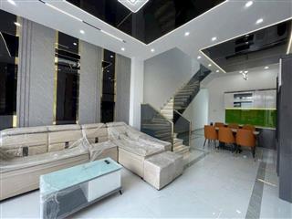 **Cần bán đất Cần Giuộc giá rẻ** 100% thổ cư, công chứng ngay