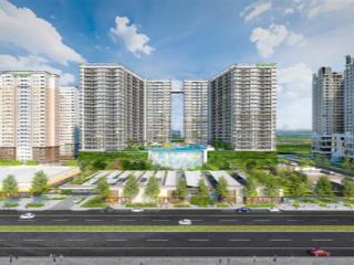 Becamex tokyu  cú hích thương mại mới  hàng loạt thương hiệu lớn đổ bộ tại midori park