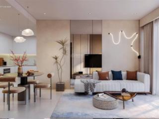 Tour trải nghiệm the glory  cơ hội khám phá phong cách sống home  resort tại tpm bình dương