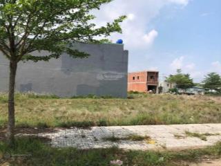 Bán đất 8x30. gần kcn thuận đạo. khu công nhân đông. xây trọ sinh lời ngay