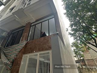 Chỉ 10.2 tỷ  tòa ccmn 7 tầng thang máy  doanh thu ổn định  gần đh thương mại, bến xe mỹ đình