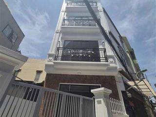 Bán nhà siêu đẹp thôn lạc thị, ngọc hồi, thanh trì gần vành đai 3.5 chủ cần bán gấp