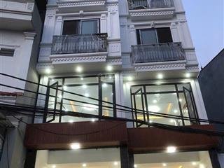 Bán nhà trung tâm thị trấn văn điển thanh trì diện tích 35m vị trí cách quốc lộ 1a