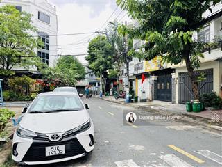 Lô đất 82m2(4.2x19) đường 8m nhựa thông linh trungkdc đồng bộ cao cấp  xây đc 4 tầng có tl tốt