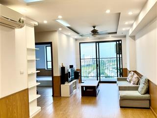 Chính chủ bán căn hộ 2pn  full nội thất cao cấp  tầng 15 ct2a gelexia riverside, 885 tam trinh