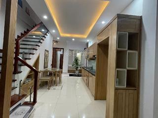 Bán nhà riêng tại đường 70, đại mỗ, 12 tỷ, 82m2, giá ưu đãi