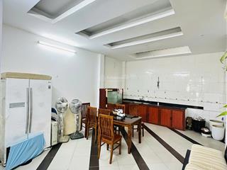 Bán nhà tt5 văn quán  hà đông vị trí đẹp, khu vực dân trí cao, giao thông thuận tiện