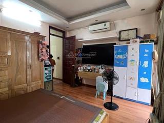 Chủ bán gấp  hạ chào 200 triệu  giá mới chỉ 5 tỷ, phan huy chú, hà đông mặt phố kinh doanh