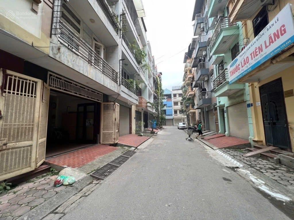Tt 16 kđt văn quán, hà đông, hà nội