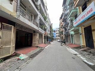 Tt 16 kđt văn quán, hà đông, hà nội