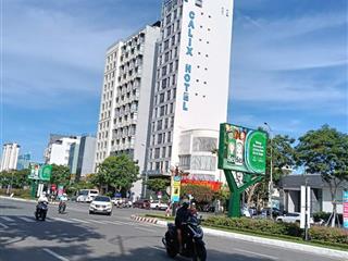 Chủ cần bán phân khu làng chài 3  cẩm an  cửa đại  hội an