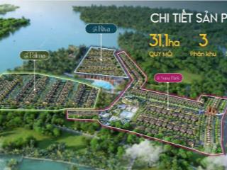 Casamia balanca hội an  cơ hội đầu tư vàng tại thành phố di sản  nhận ngay quà tặng siêu hấp dẫn